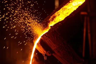 Illustration intensions