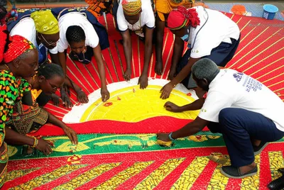 Illustration transformation - Image 1