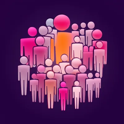 Illustration modulations - Image 1