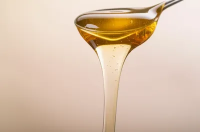 Illustration glare - Image 1