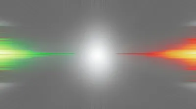 Illustration bounce - Image 1