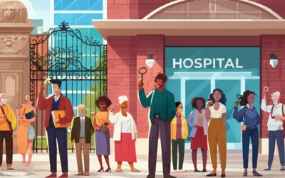 Illustration applications - Image 1