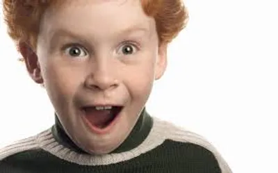 Illustration root - Image 2