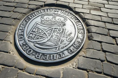 Illustration wheel - Image 1