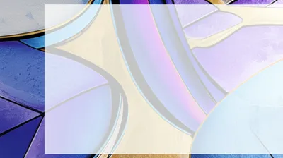 Illustration mask - Image 1