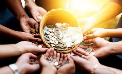 Illustration lift - Image 1