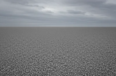 Illustration same - Image 1