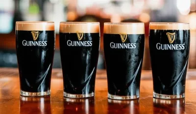 Illustration media - Image 1