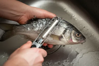 Illustration scaling - Image 1