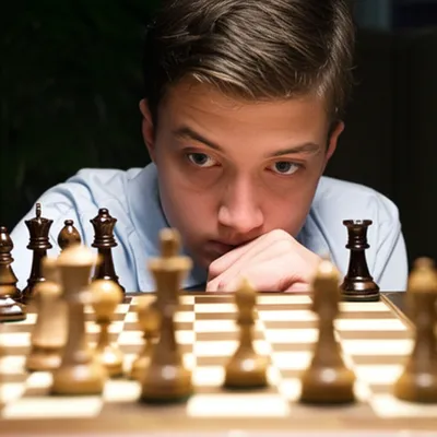 Illustration considered - Image 1