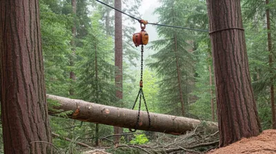 Illustration bicycle - Image 1