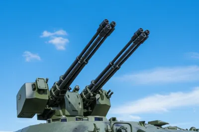 Illustration duster - Image 1