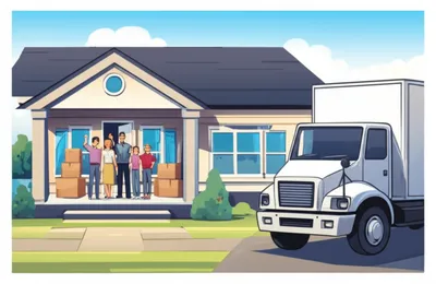 Illustration removals