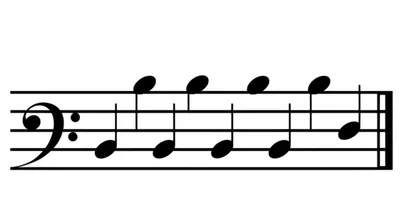 Illustration meter - Image 1