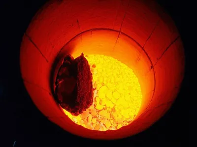 Illustration refine - Image 1