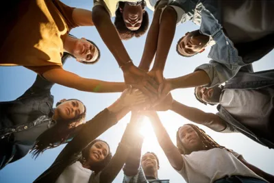 Illustration conspired - Image 1