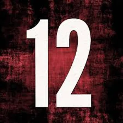 Illustration twelve - Image 2