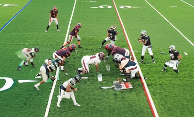 Illustration dimes - Image 1