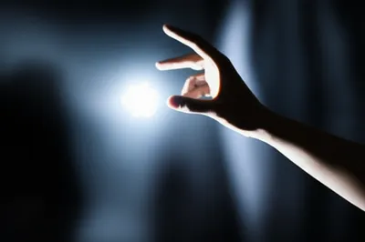 Illustration crave - Image 1