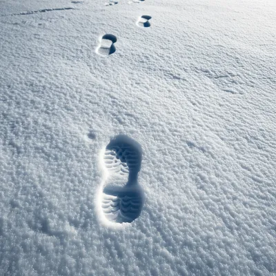 Illustration leading - Image 1