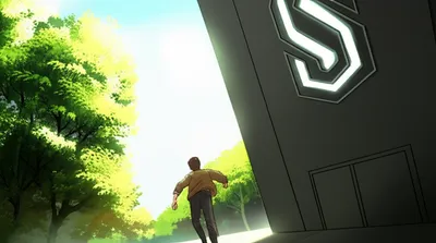 Illustration blown - Image 1