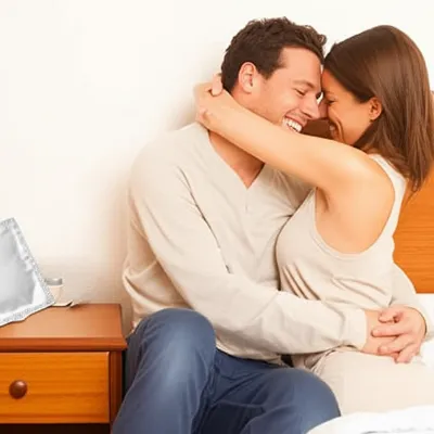 Illustration preventative - Image 1