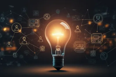 Illustration insights - Image 1