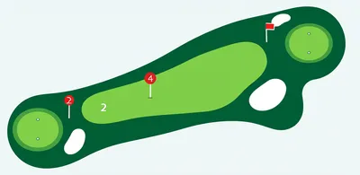 Illustration third - Image 1