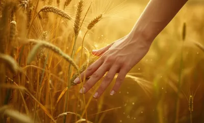 Illustration tingled