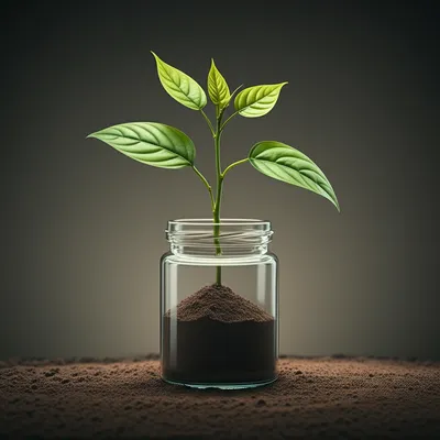 Illustration pro - Image 1