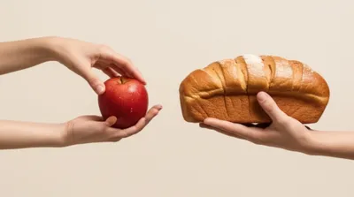 Illustration commutation - Image 1