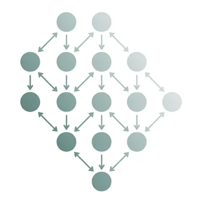 Illustration dags - Image 1