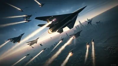 Illustration blitzes - Image 1