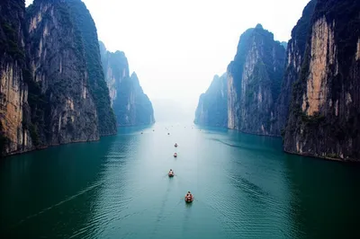 Illustration destiny - Image 1