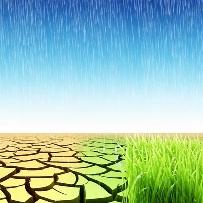 Illustration tonic - Image 1