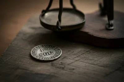 Illustration doubles - Image 1