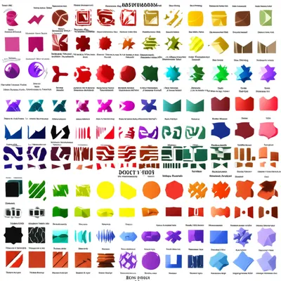 Illustration alphabets - Image 2