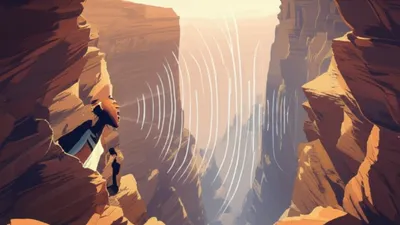 Illustration retorts - Image 1