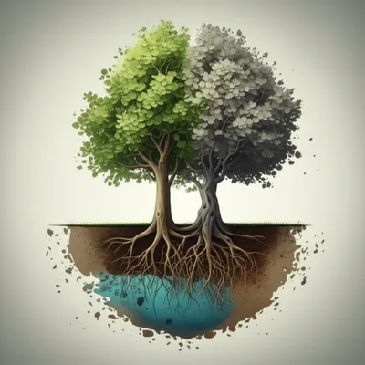 Illustration doublets - Image 1