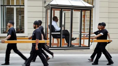 Illustration sedans - Image 1