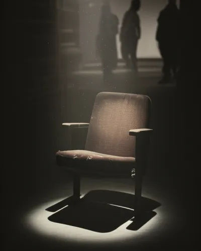 Illustration longueurs