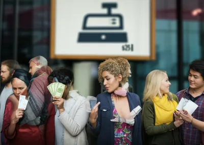 Illustration admissions - Image 1