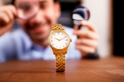 Illustration pledged - Image 1