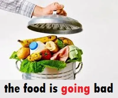 Illustration go - Image 2