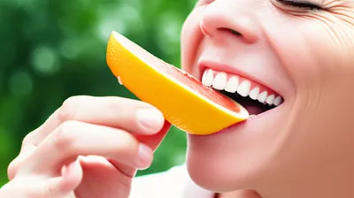 Illustration feeding - Image 1