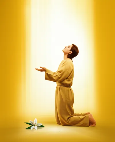 Illustration beatify - Image 1