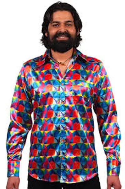 Illustration gaudy - Image 2