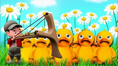 Illustration pout - Image 1