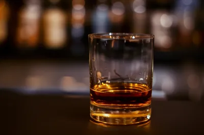 Illustration snort - Image 1