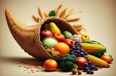 Illustration fatter - Image 1